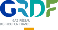 Gaz_Réseau_Distribution_France_logo_2015