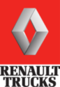 Logo_Renault_trucks