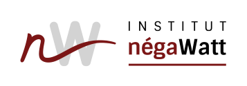 logo Institut Negawatt