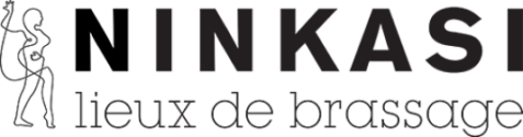 logo-ninkasi-groupe